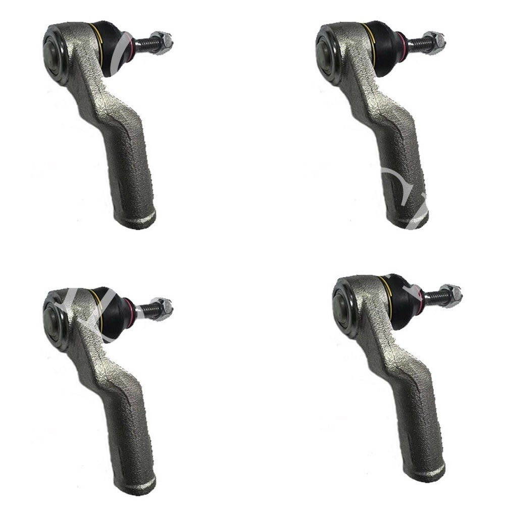 Equipment Manufacturer ( ) for McLaren 600LT GT External Rod Ball Joint: 11B0378CP