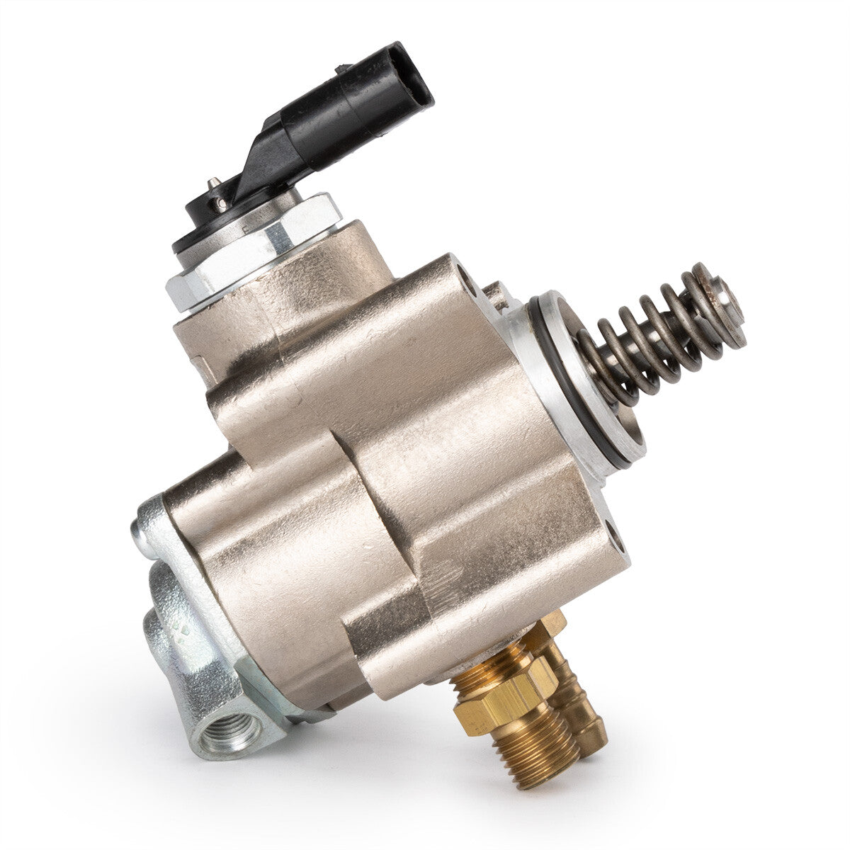06F127025M 06F127025K High-pressure fuel pump suitable for Audi A4 and for Volkswagen for Jetta 2.0T FSI BPY