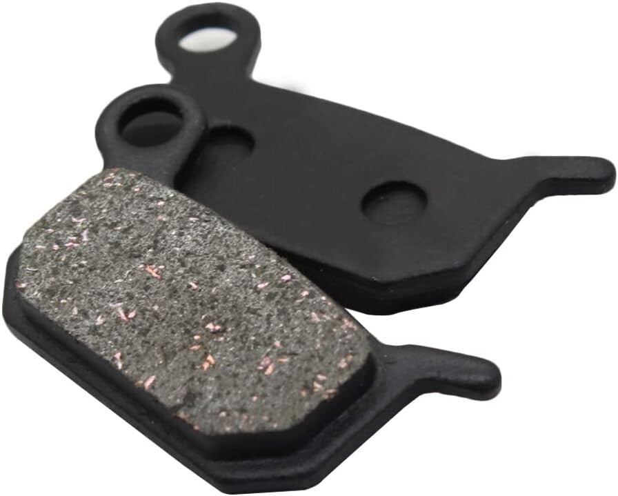 Brake Pad for CR 50 Senior Pro 2005/50 SX Senior Adventure 2002-07/65 SX 04-08 R