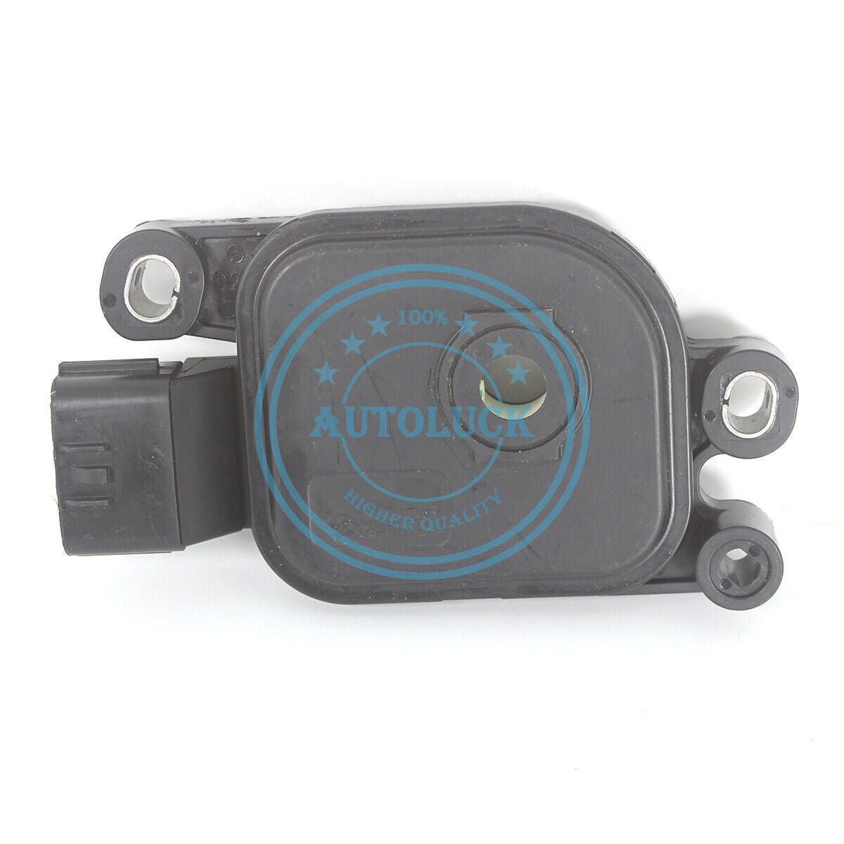 Neutral Safety Switch for 2010-2014 for Tucson Sorento Sedona 427003B000 427003B010