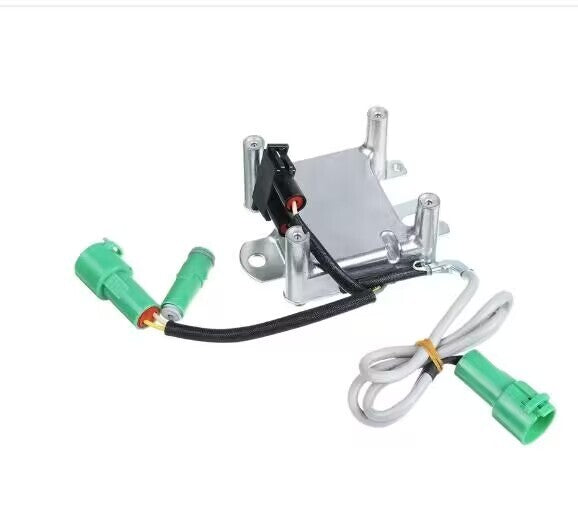 Equipment Manufacturer 89620-35200 Igniter Assy Ignition Module Coil for Toyota Pickup Trucks