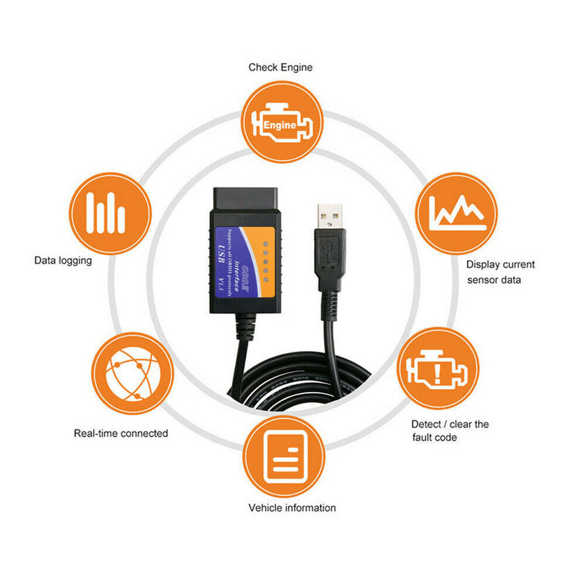 Car license plate and frame cover, front and rear powder-coated matte black, suitable for Porsche .