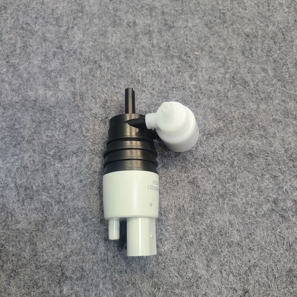 Windshield Washer Pump for Benz ML320 ML350 ML63 GL320 06-08