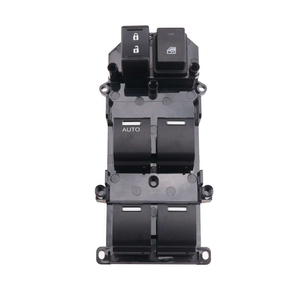 Power Window Lifter Switch for Honda Accord 2008 -2011 35750-TC0-P02 35750-TC0-U