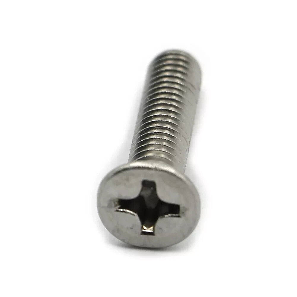 for YAMAHA BANSHEE 350 YFZ350 KICK START LEVER PEDAL REBUILD KIT SET 1987-2006