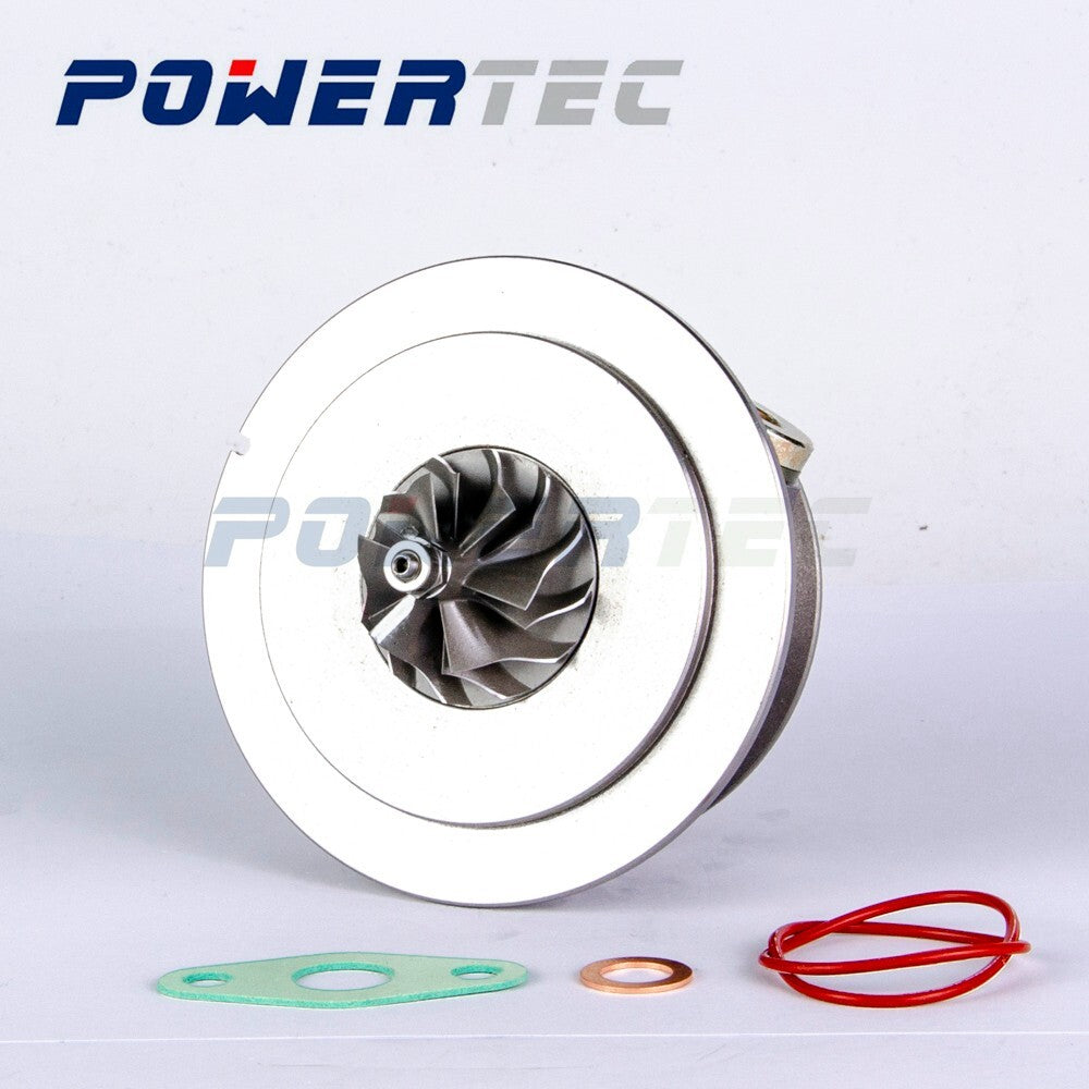 The turbo core is suitable for the for Jeep Renegade 1.4 MultiAir 103 Kw 140 HP 793996-5003S 55228036