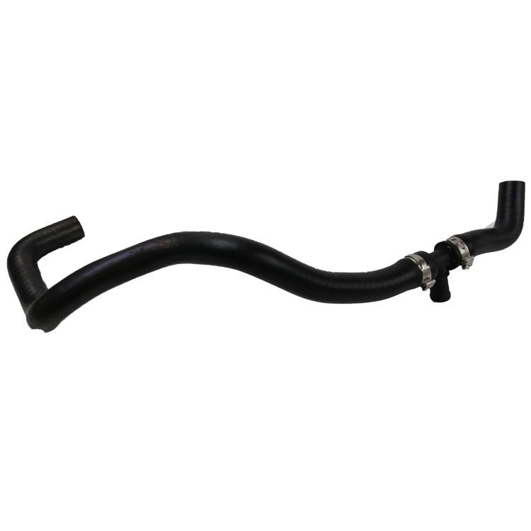 Turbocharger Coolant Hoses for BMW 550i 550i GT 550i xDrive 750i 750Li
