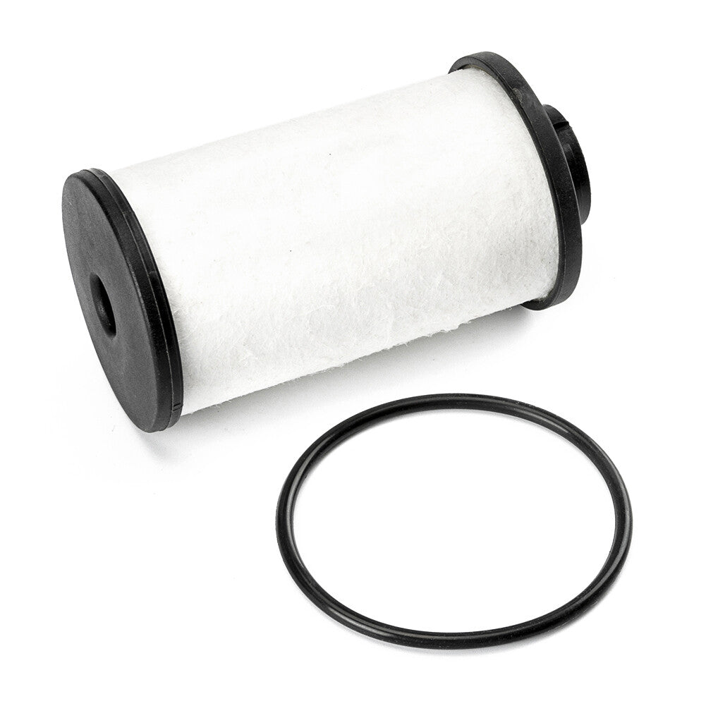 02E305051C Automatic DSG Transmission Filter Kit Dual Clutch for Audi A3 Q3 for Volkswagen