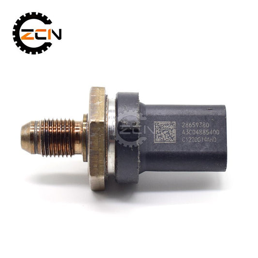 new 670009075 front O2 oxygen sensor for MASERATRI for LEVANTE 3.0 2014-2018