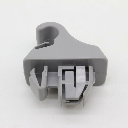 10-piece pack suitable for Volkswagen for Jetta N10305502, N10-305-502 side skirt speed nut clips