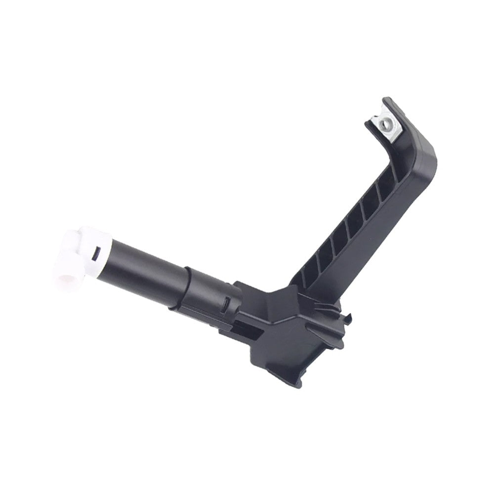 Fit For GX460 4.6L 2010 2011-2013 Front Left LH Headlight Washer Nozzle Cylinder