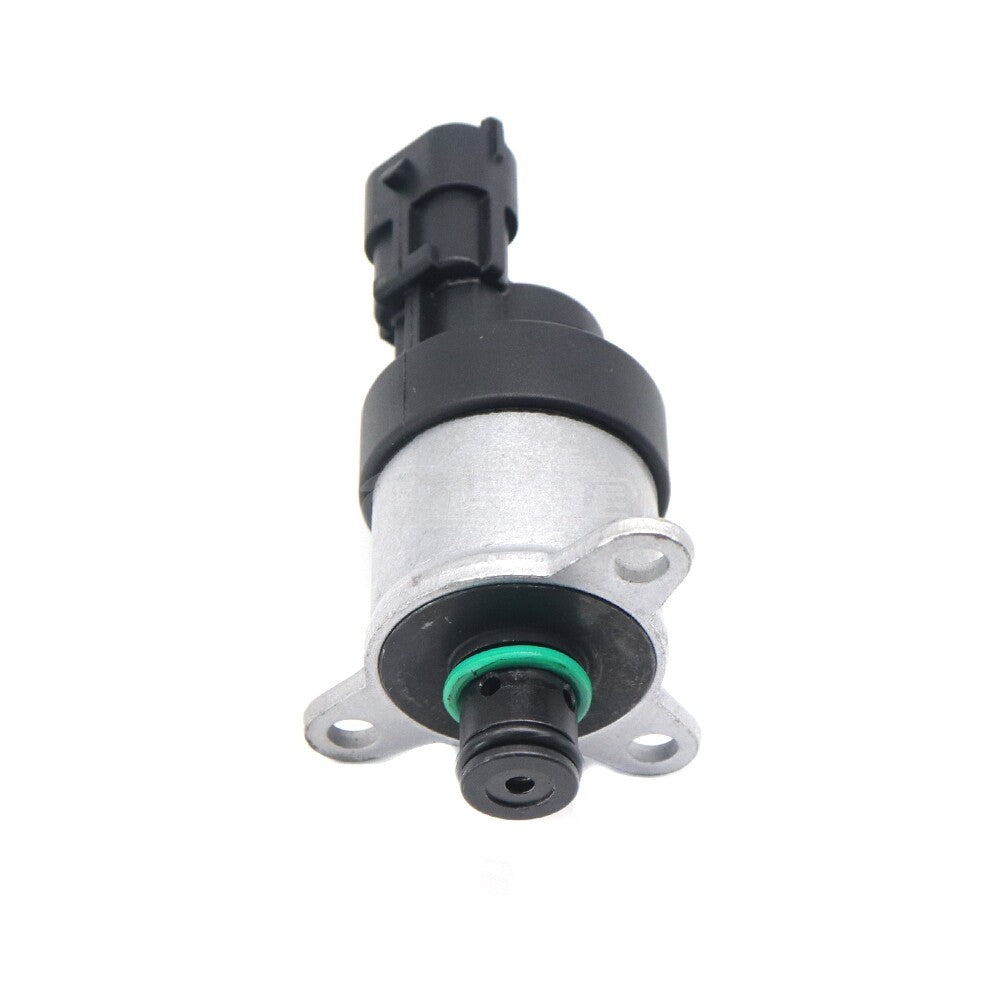 Fuel pump regulating valve 0928400746, suitable for MAN , NG, TGA, TGS, TGX, NEOPLAN, TEMSA. new.