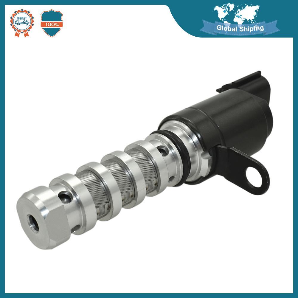 2435503010 Oil Control Solenoid Valve VVT for KIA PICANTO MORNING RIO 1.0 1.2L