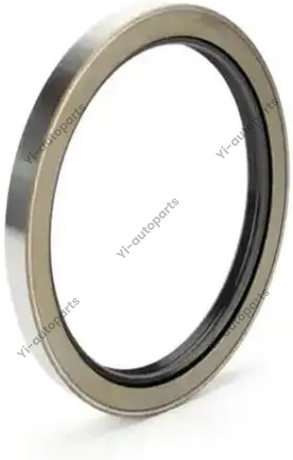 Oil Seal Rubber Series BW5669E 140-170-18 PC200-6/PC300-7/ZAX450/EC290B