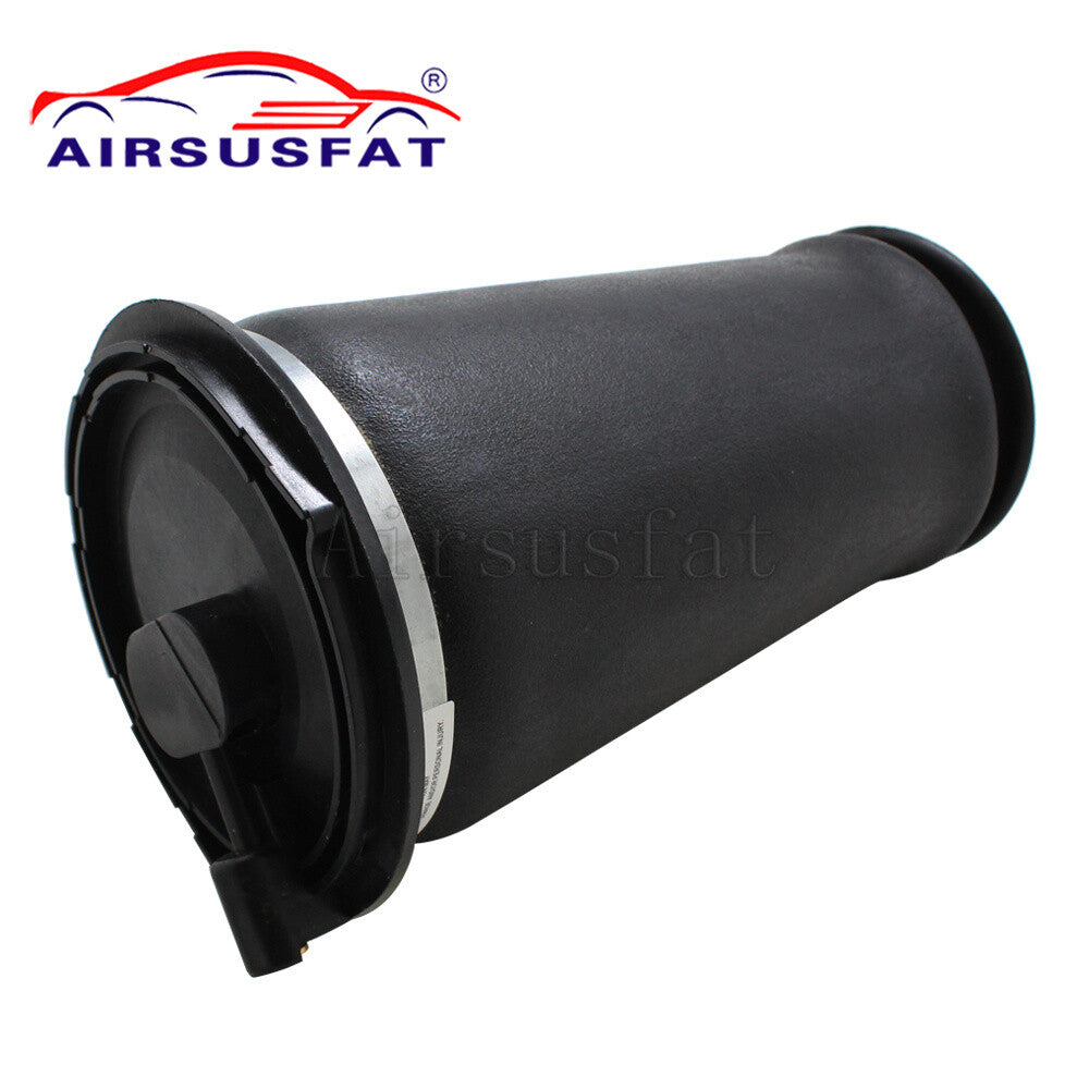 2 rear air suspension spring bags for Land Rover for Range Rover P38, RKB101460 95-02