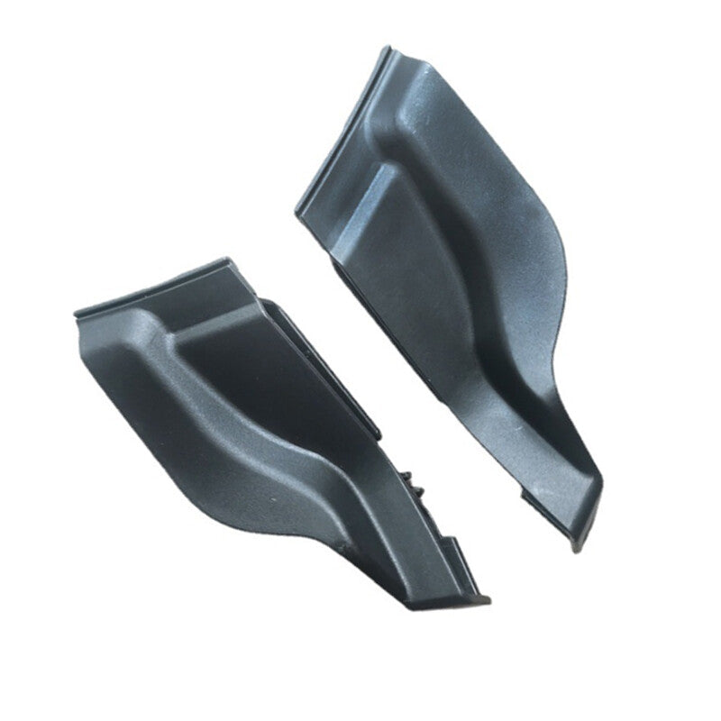 1 Pair For 2012-2015 for Toyota PRIUS Front Surround Side Ventilation