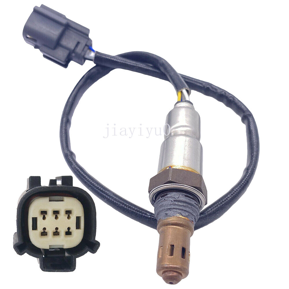 Pedal throttle position sensor Tps suitable for Nissan 350Z and for Infiniti G35 18919-6N201