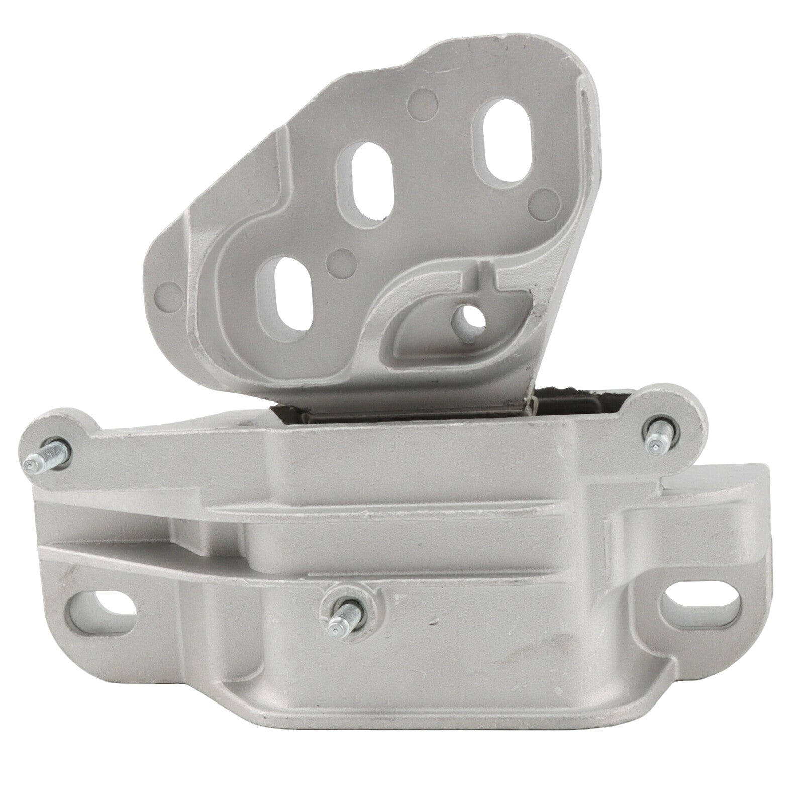 1 left-hand transmission mount for Ford Ecosport L3-1.5L 2019-2021 J7BZ6068D