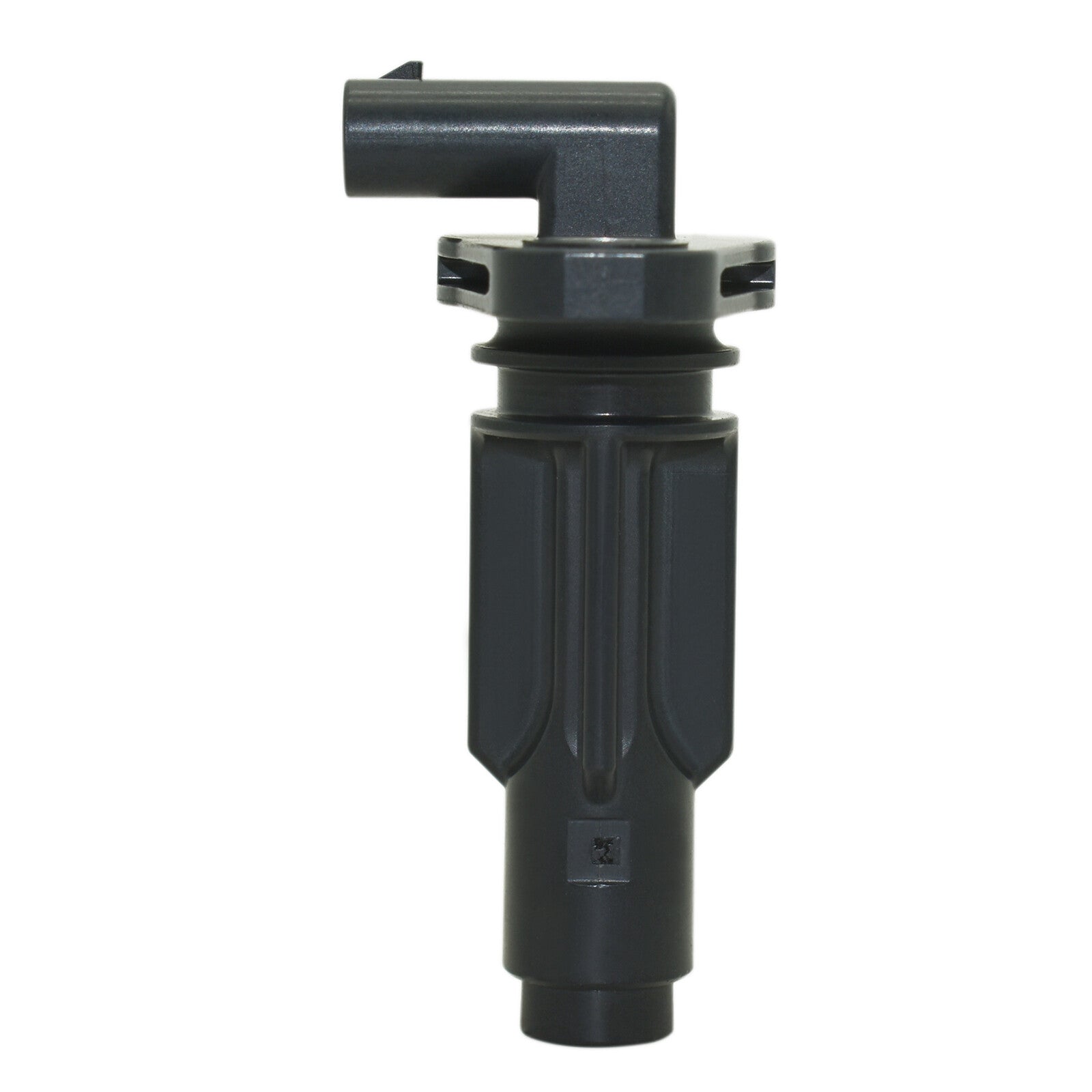 Crankshaft Position Sensor for Chevrolet Silverado 2500 3500 for GMC for Sierra 12641040