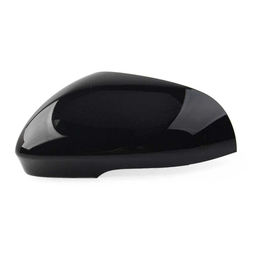 Rear Wing Mirror Housing Cover Left for Jaguar XJ XJR XF XK XKR XKR-S I-Pace XE