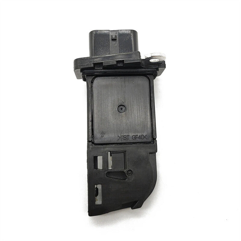 Mass air flow meter (MAF) sensor suitable for Audi A3, A4, A5, A6, Quattro, Q3, Q5 06J906461D