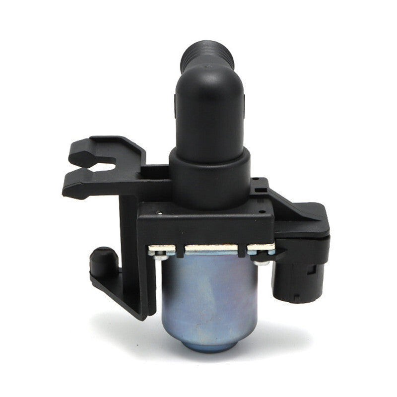 Suitable for BMW 3 Series 318ti Z3 64118375443 6411438398 heater water control valve