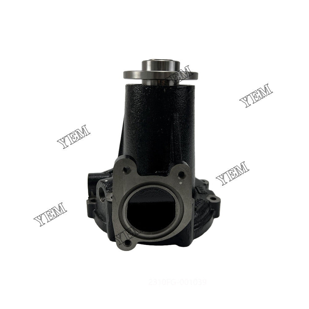 J08E Water Pump 16100-4290 16100-0070 15100-E0070 Fit for Hino Engine Part