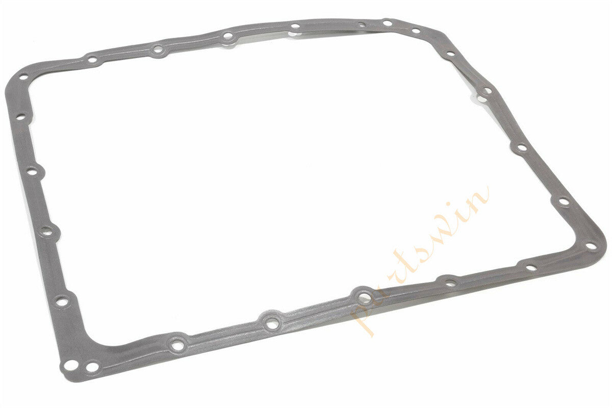 Automatic transfer oil pan airbag suitable for BORREGO SORENTO 05-09 452284C000