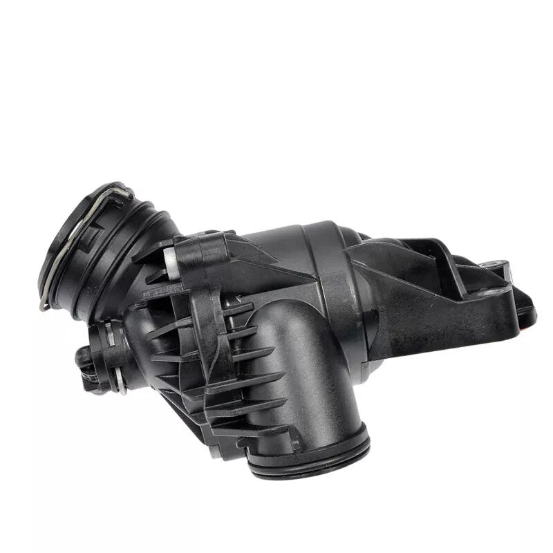 Thermostat Housing for Mercedes W204 W207 W212 W172 C300 A2762000515