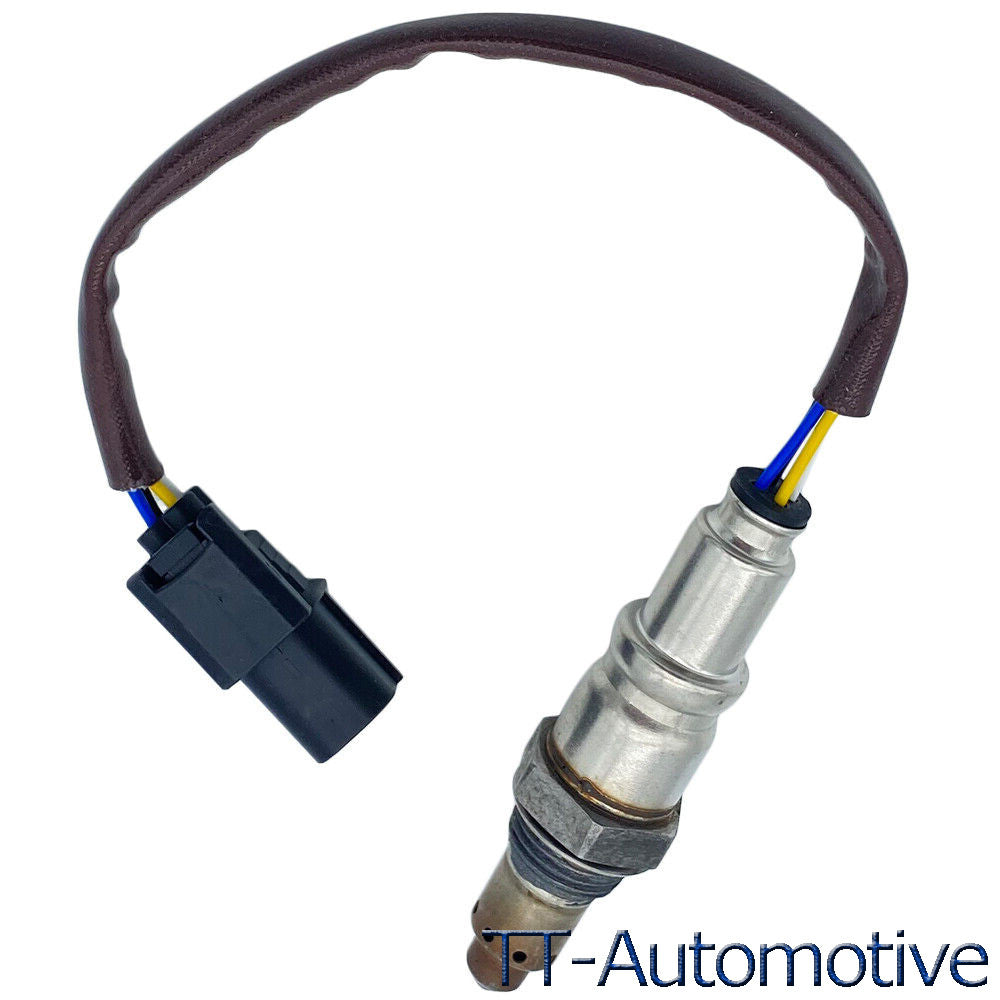 Downstream 89465-12B00 Oxygen 02 Sensor for Toyota for Corolla Rumion for Pontiac Vibe
