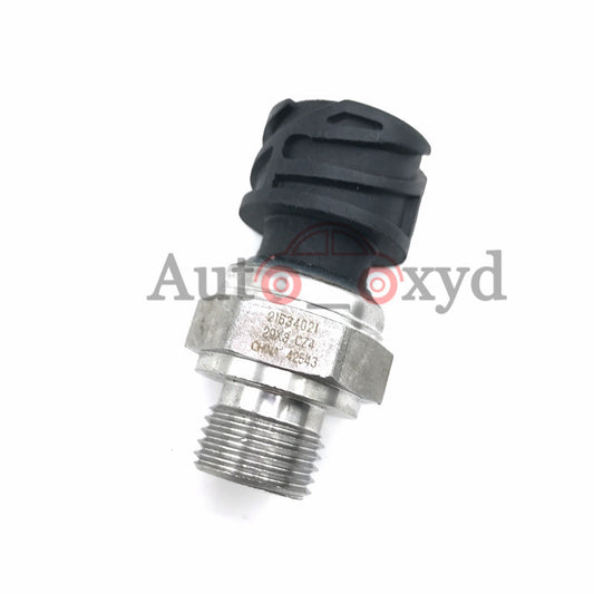 Downstream O2 Sensor For 2010-2013 for Kia Forte Koup2.0L 2.4L Only fit Manual Trans