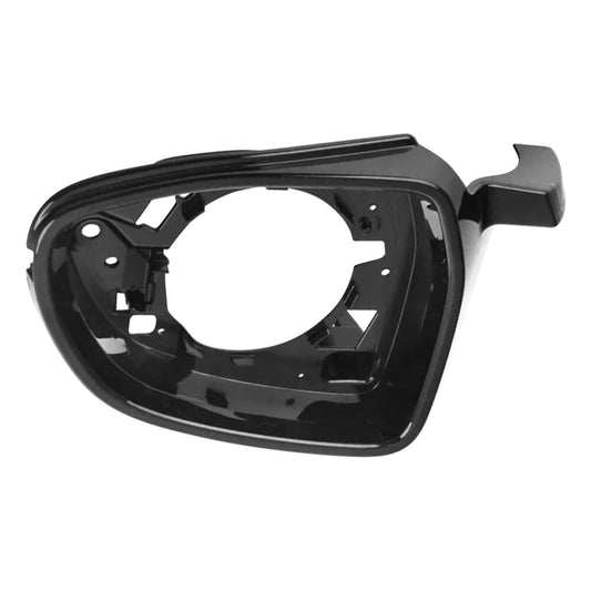 Fits For X3 G01 X4 G02 for X5 G05 X6 G06 X7 G07 Front Right Mirror Shell 51167468242