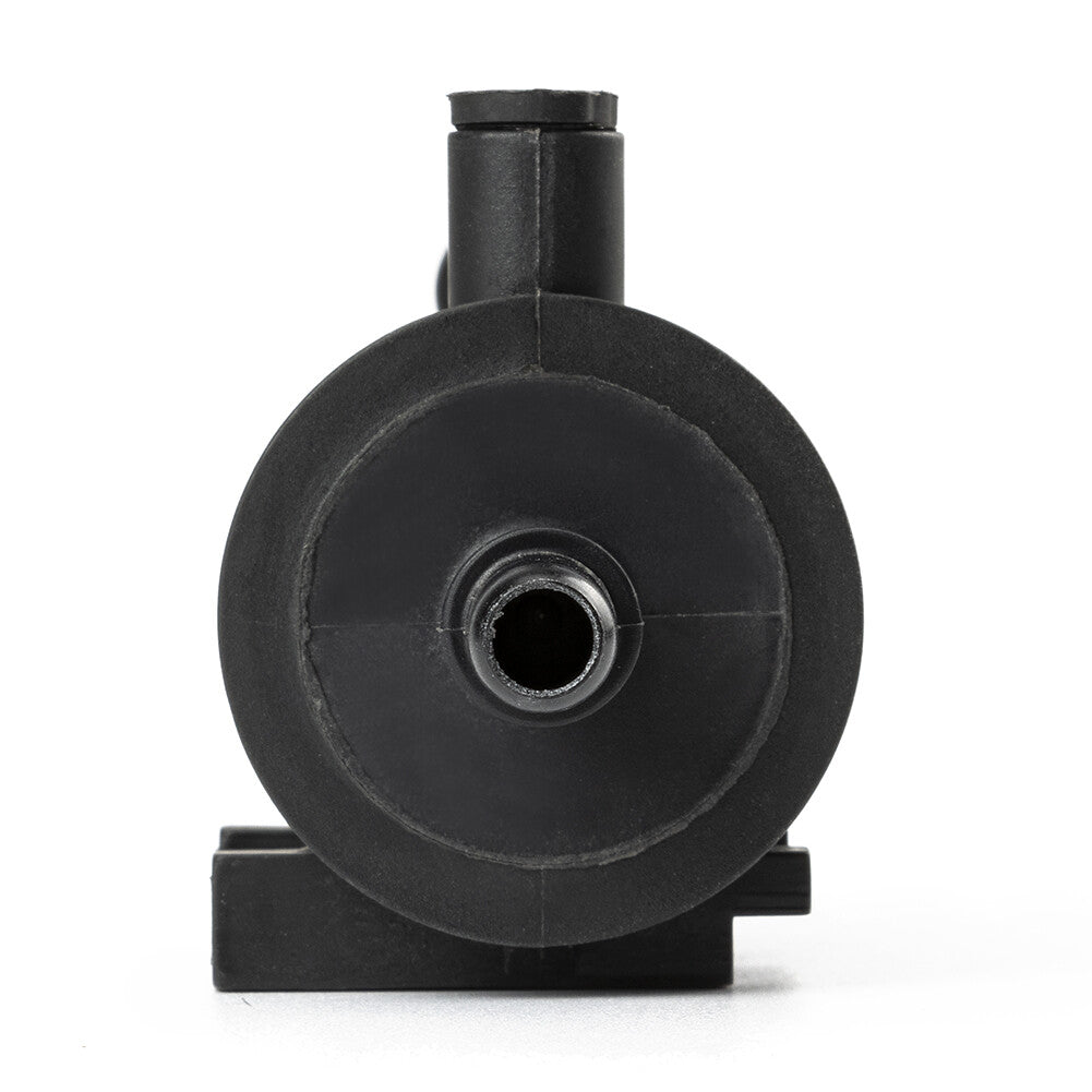 Vapor Canister Purge Valve 1997285 for CADILLAC for CHEVROLET for GMC for PONTIAC for BUICK NEW