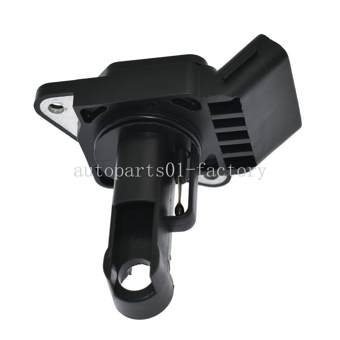 New Mass Air Flow Sensor for Toyota for Corolla for Chevrolet Prizm for Lexus SC430 1.8 4.3L