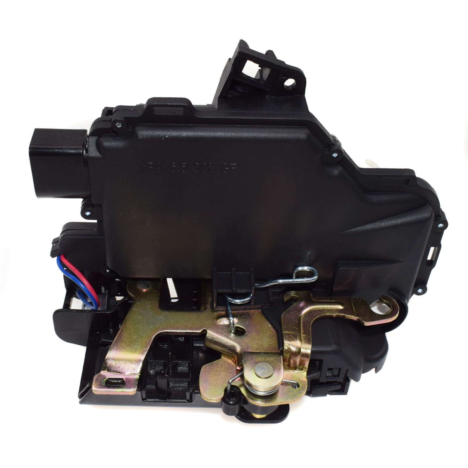 Fits for BMW X6 X3 X5 E70 E71 51717189259 New Door Lock Actuator Front Left FL