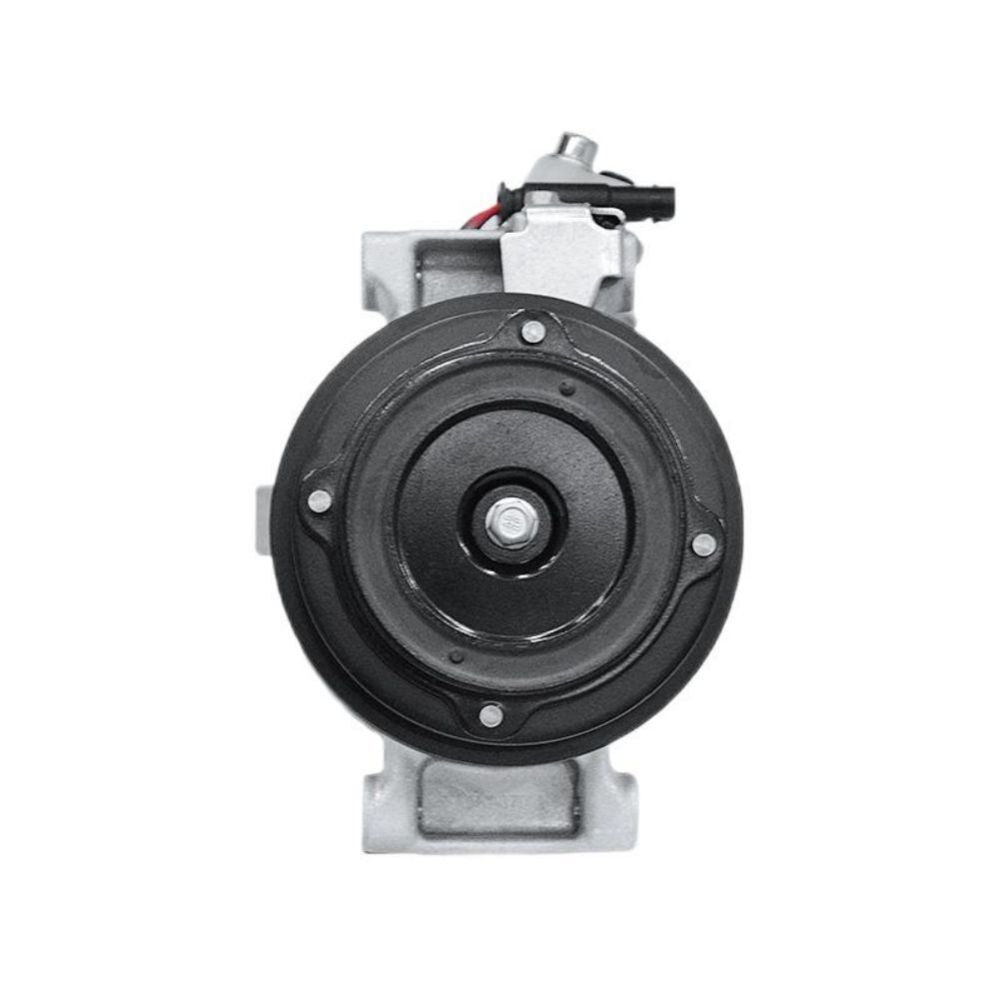 A/C Air Conditioning Compressor Pump For A0008306700 0008306700