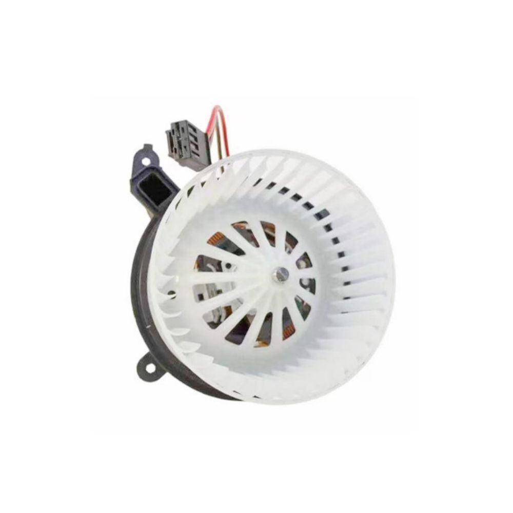 Interior Fan Blower Motor Rear Fits for Benz Vito W447 V-Class V300 A0008304901