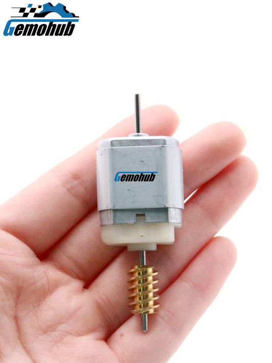 Electronic steering column steering lock motor for 2009-2012 for NISSAN 370Z