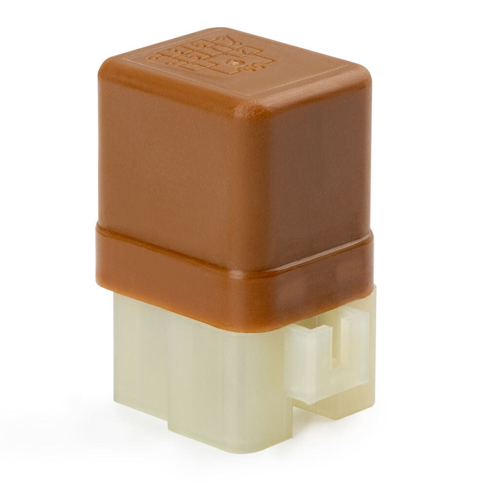 10X Multi-Purpose Relay for Nissan for Infiniti RELAY-127 25230-7996A 25230-79964