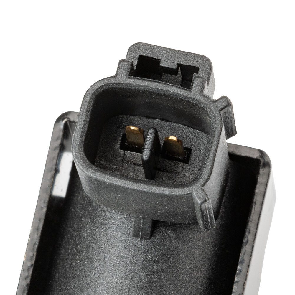 192000-3042 Vacuum Switch Valve Solenoid for Toyota for Corolla 1.6L for Toyota T100 3.0