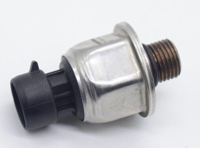 Black New Mass Air Flow Sensor for Toyota for Camry for Corolla RAV4 for Lexus IS350 RX350