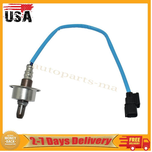 234-9118 Oxygen Sensor Upstream for Honda CR-V for Civic Crosstour for Acura ILX 2.4L L4