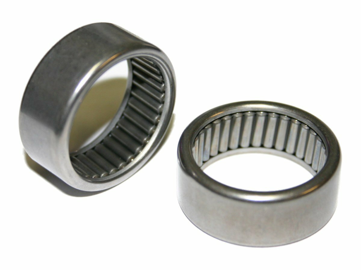 Suitable for B-148 bearings, Koyo bearings, and for Harley Davidson Twin Cam TC88 internal cams.