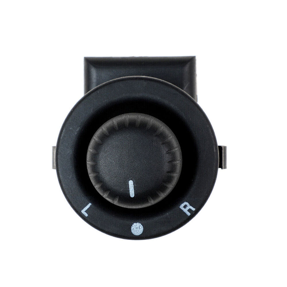 ER17B676A6 Electric Mirror Switch Fits for Ford Falcon Fairmont XR6 XR8 Sedan Ute