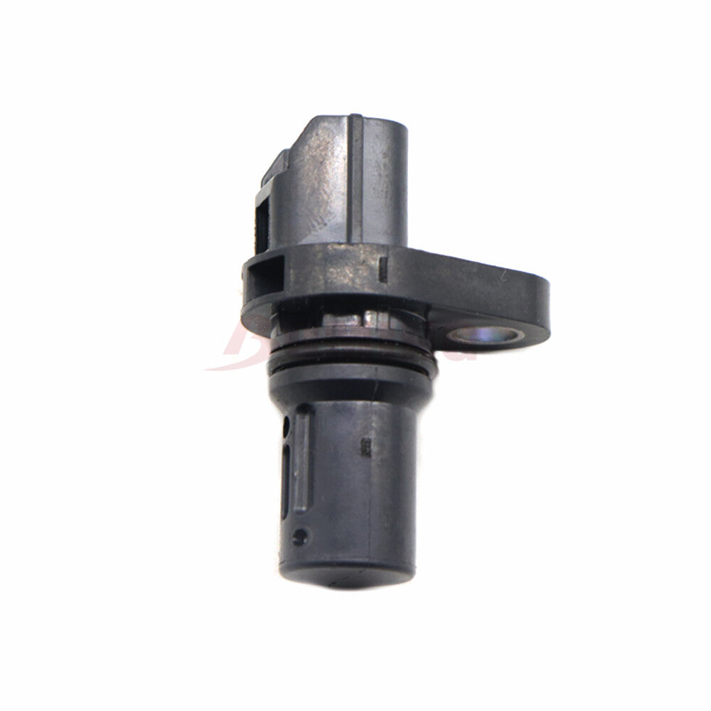 New Mass Air Flow Sensor Meter for VW for Golf Beetle for Jetta for Audi for A4 for SKODA 0281002531