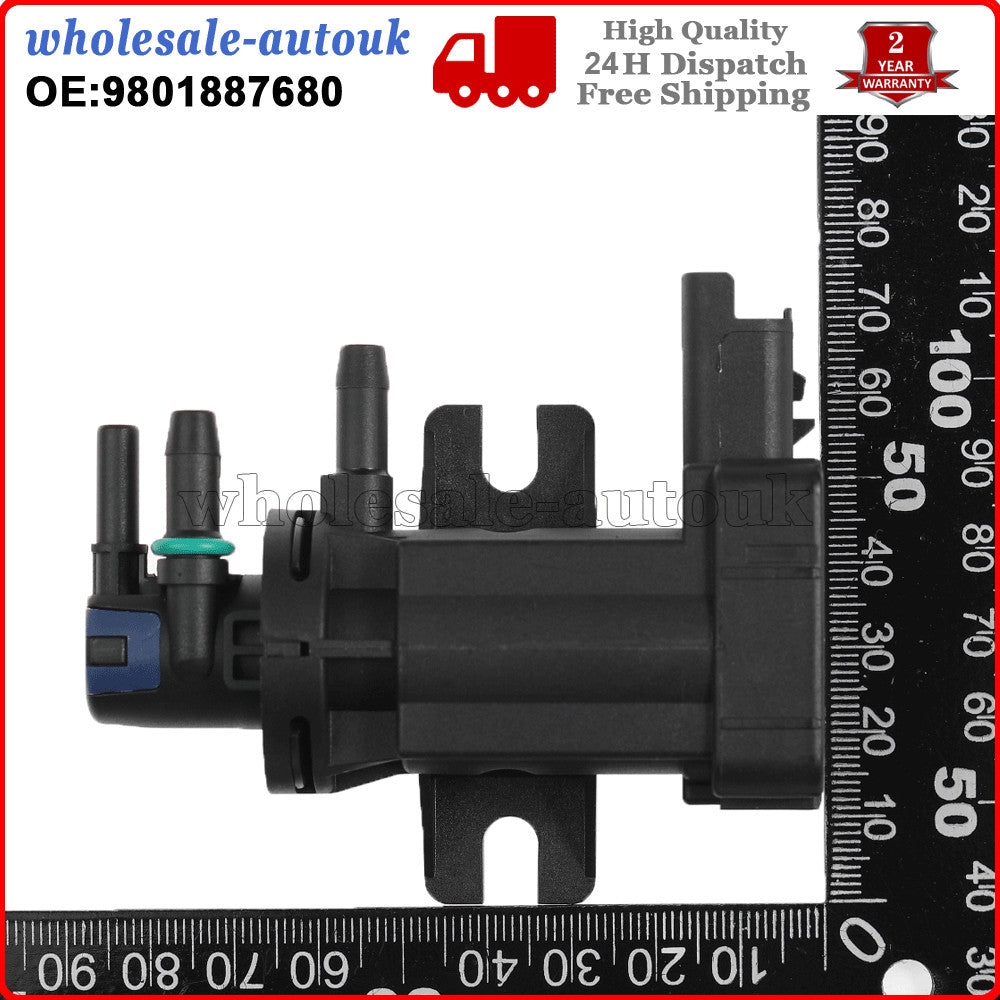The upstream oxygen sensor is suitable for Toyota for Corolla , for Lexus UX250h, UX200 2.0L/ 8946712280