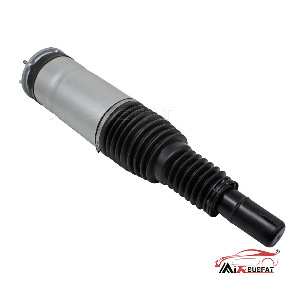 for Land Rover Sport L494 W/O EDC Front Left Air Suspension Shock LR087093 14-18