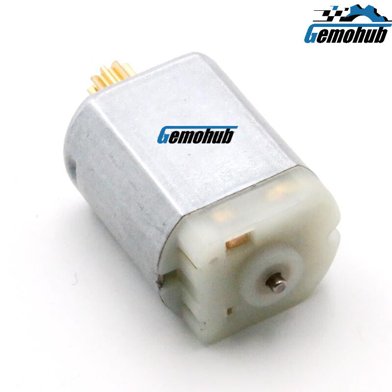 Steering Column Lock motor for 15-2022 for Ford Galaxy IV MK4 2016-2021 for Ford Ka+