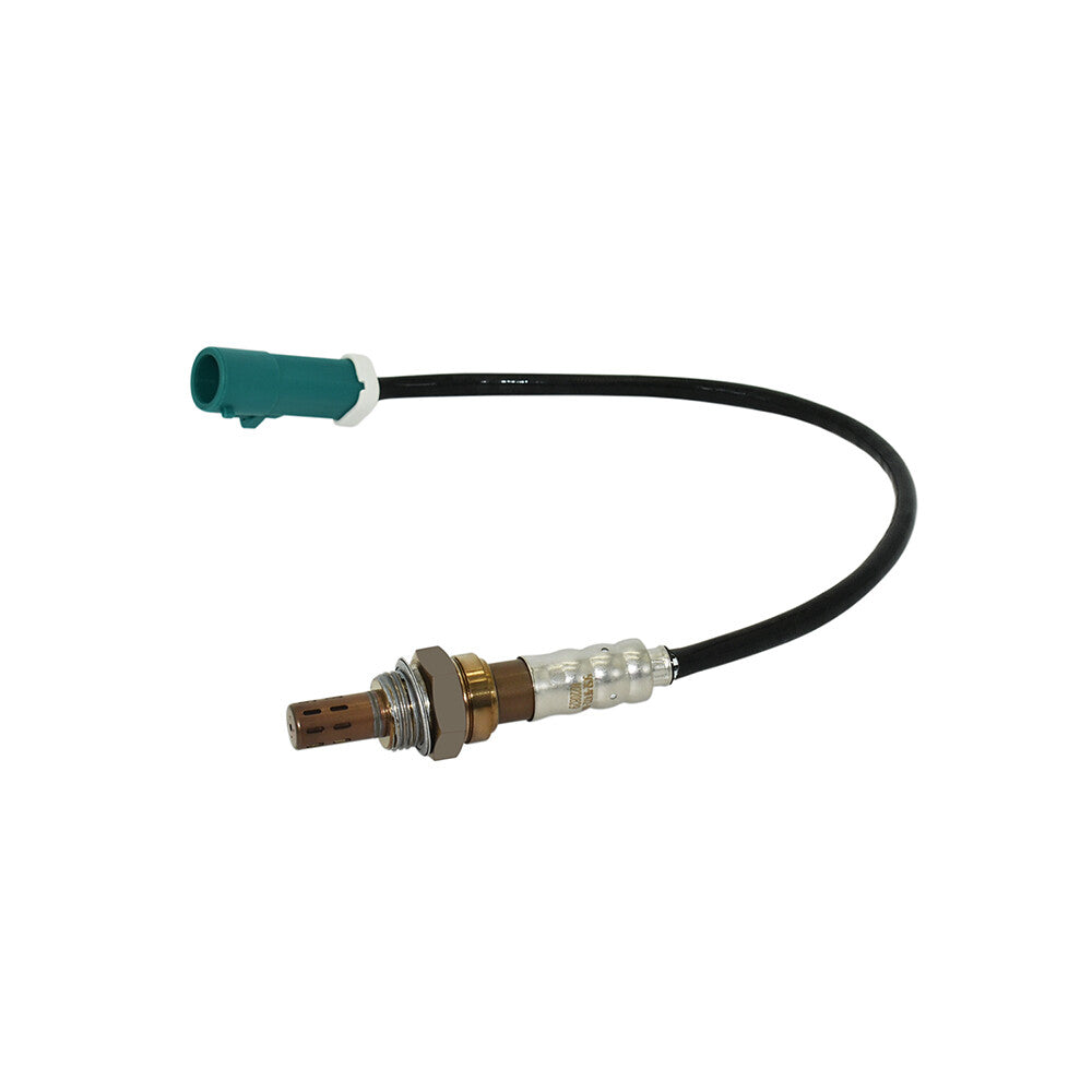 MAF for Volkswagen Air Flow Sensor AFH70M-106 AFH70M106 1J52010701 1J520-10701 Suitable for Volvo