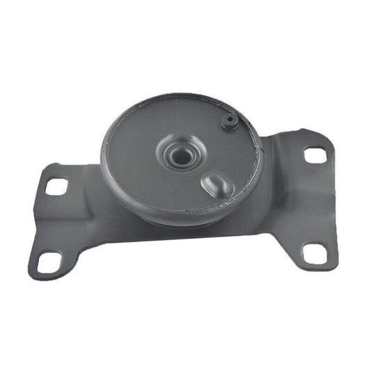 5N517M121KD Engine Mount for FORD FOCUS 04-20